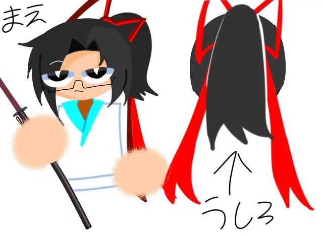Profile image of 雪丸国永吾郎