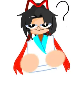 Profile image of 雪丸国永吾郎