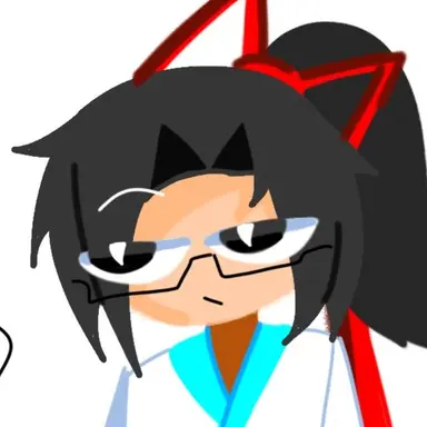 Profile image of 雪丸国永吾郎