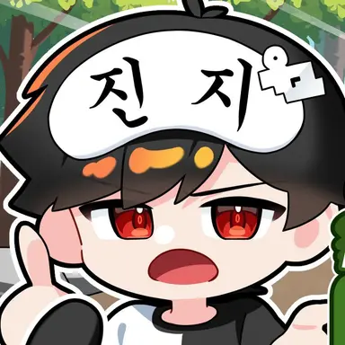 Profile image of 우고