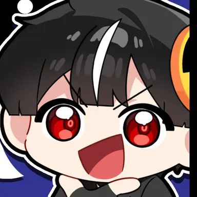 Profile image of 하야테