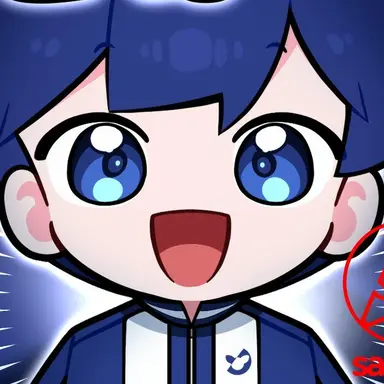 Profile image of 팔칠