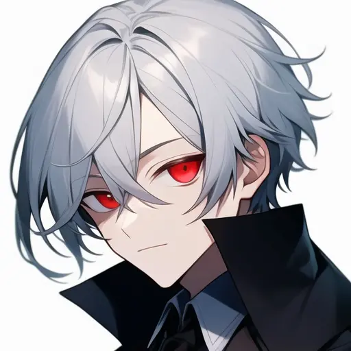 SturdySnow2746의 闇井 リオン