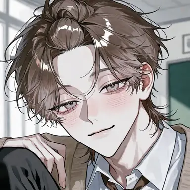 Profile image of 颯泰