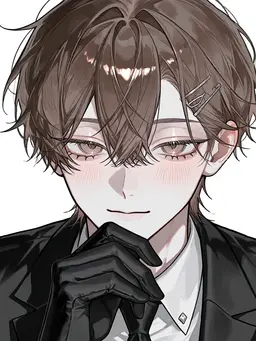 Profile image of 颯泰