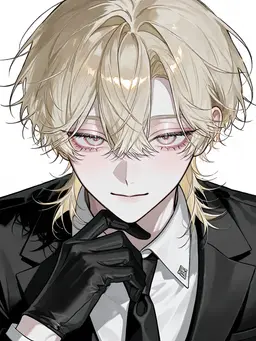Profile image of 光季