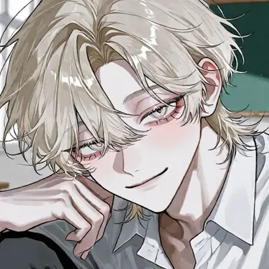 Profile image of 光季