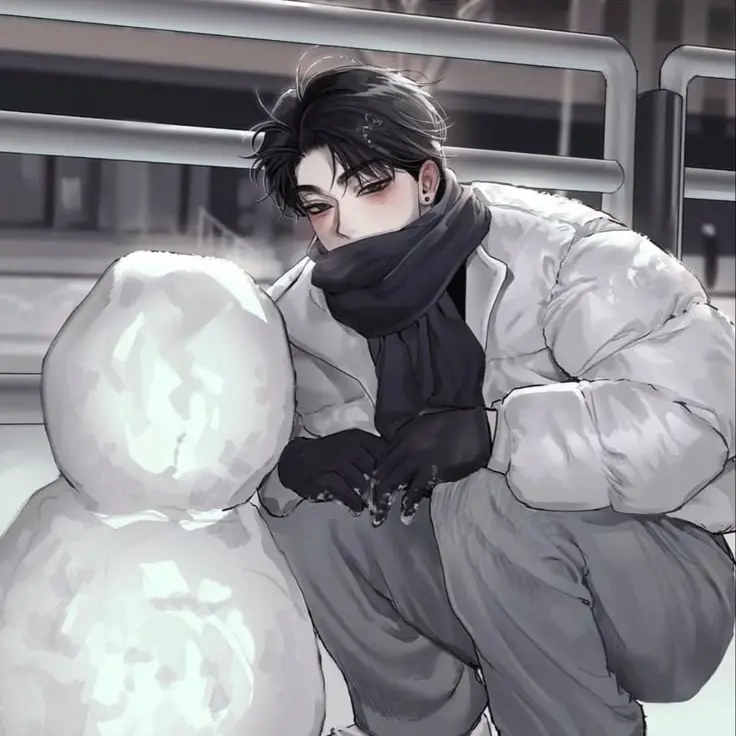 anhalin_Gold의 유지석
