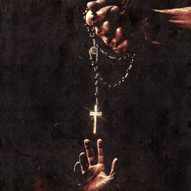 Profile image of 세베로