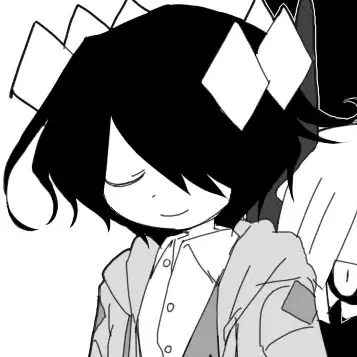 Profile image of 에튜
