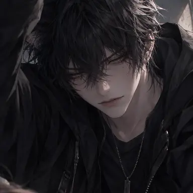 Profile image of 쿠로