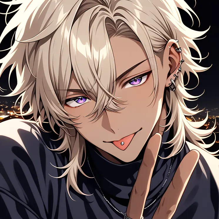 komakiti_88의 司