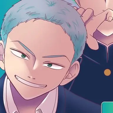 Profile image of 佐藤マサオ