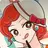 野原ひまわり