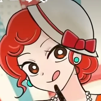 野原ひまわり