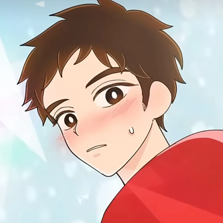 野原しんのすけ