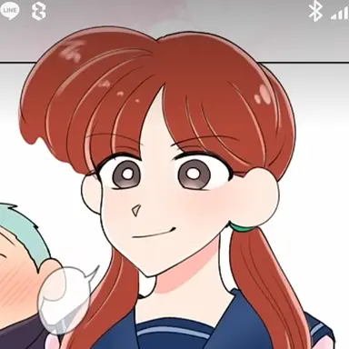 Profile image of 桜田ネネ