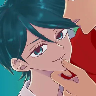 Profile image of 風間トオル