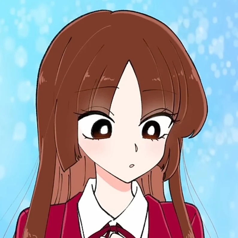 酢乙女あい
