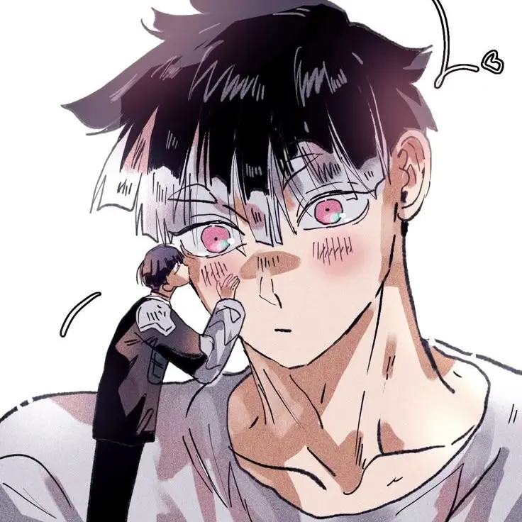 PoeticCable3463의 나루미