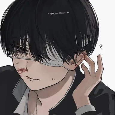 Profile image of 焦斗