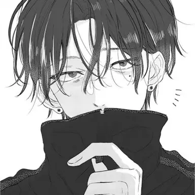 Profile image of 千暁