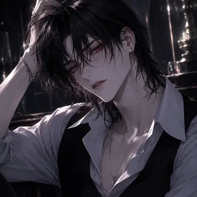 Profile image of Masato Kaneshiro