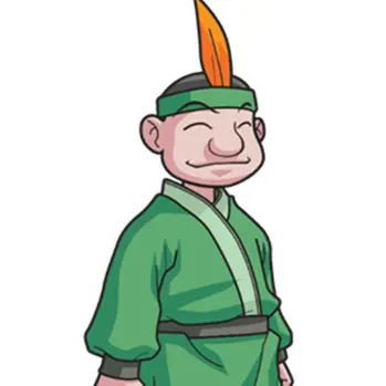 Profile image of 옥동자