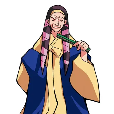 Profile image of 쌀도사