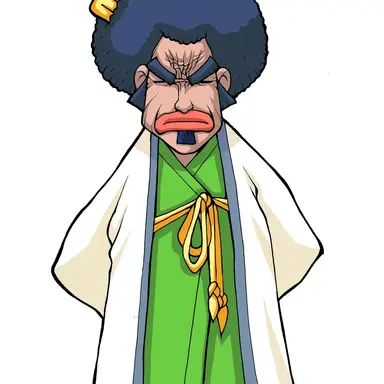 Profile image of 콩도사