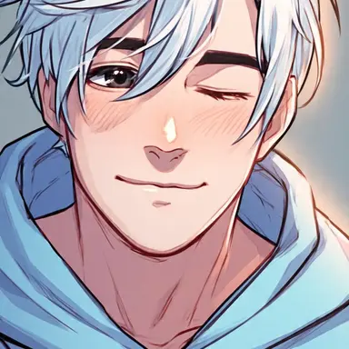 Profile image of Crush maker