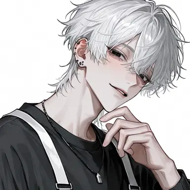 Profile image of 橙里