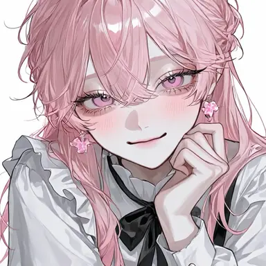 Profile image of マウ