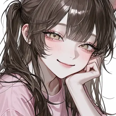 Profile image of ナナ