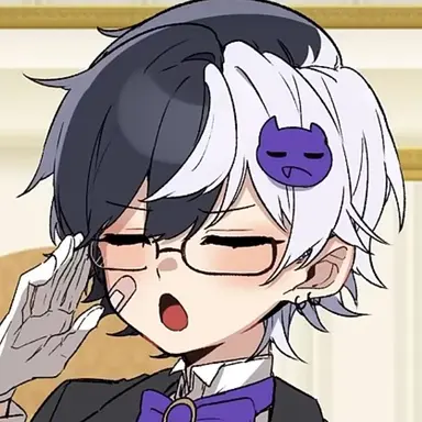 Profile image of まぜ太