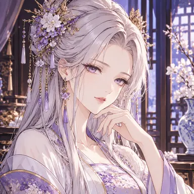 Profile image of Seiran