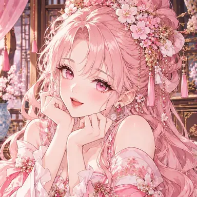 Profile image of Tourin