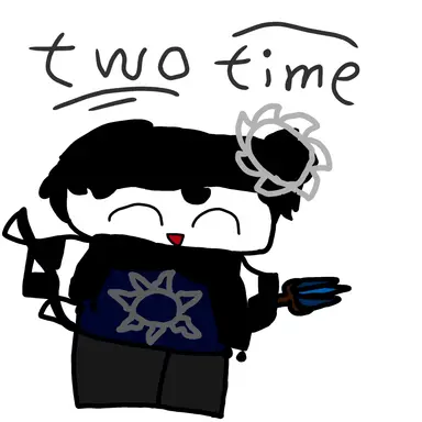 Profile image of 투타임