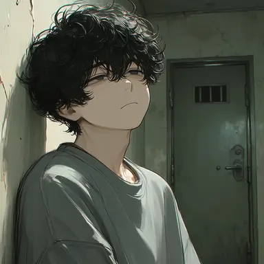 Profile image of リツ