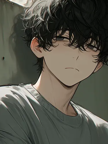 AntsyPlow8547의 部屋
