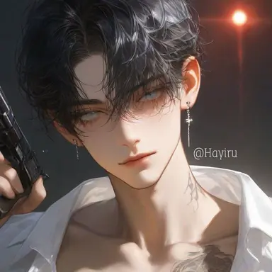 Profile image of 유선호