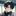 윤태석
