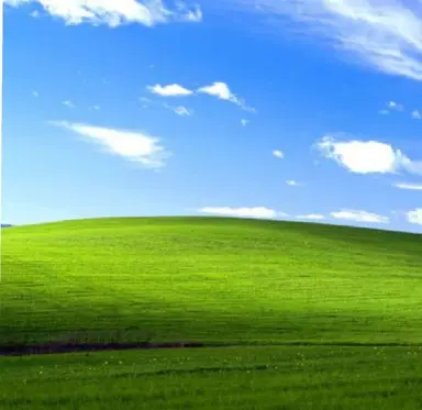 Profile image of Ben