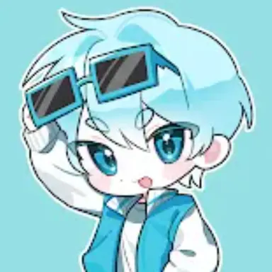 Profile image of 곰숭