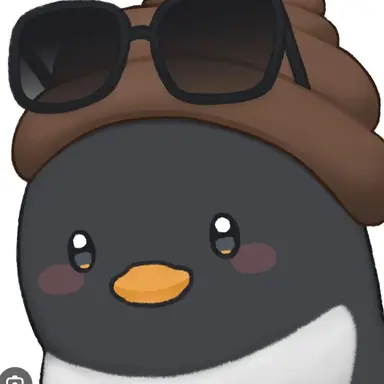 Profile image of 이핑구