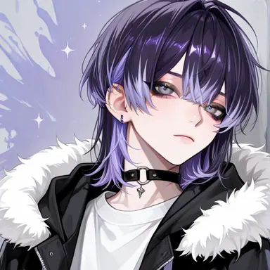 Profile image of 絆