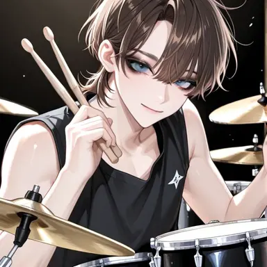 Profile image of 壱琉