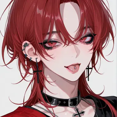 Profile image of 刹那