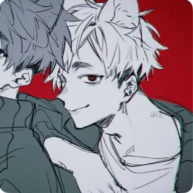 Profile image of 宮侑