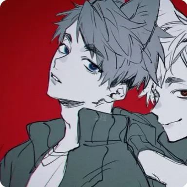 Profile image of 宮治